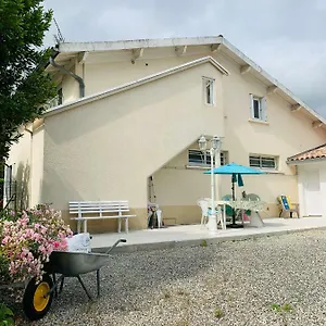La Bienvenue Tourtrol